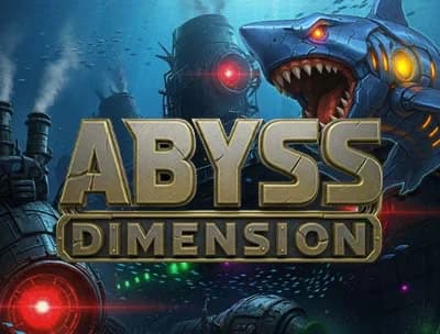 Abyss Dimension 