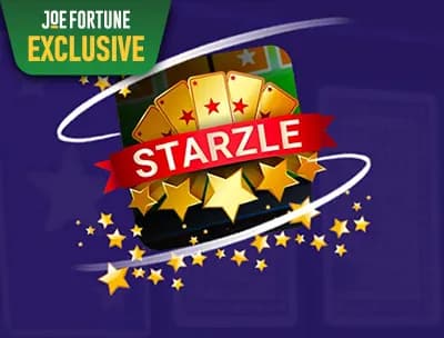 Starzle