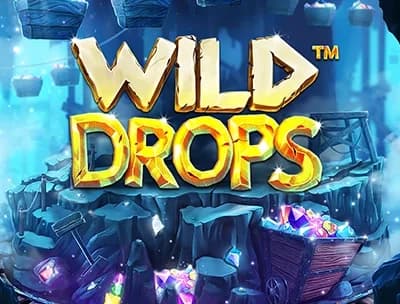 Wild Drops