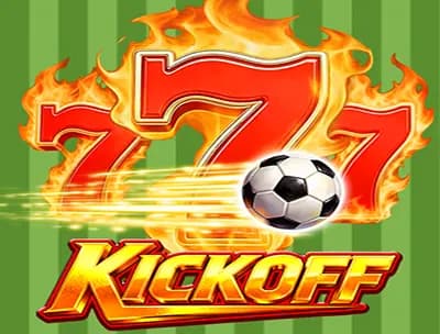 777 Kickoff 