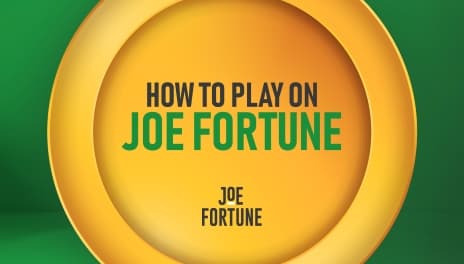 How To Play