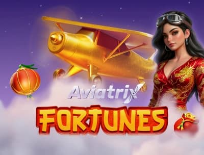 Aviatrix Fortunes