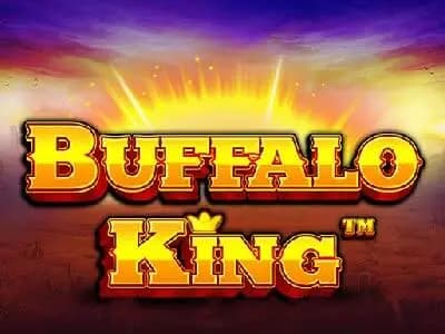 Buffalo King