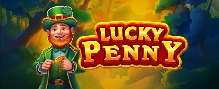 Lucky Penny