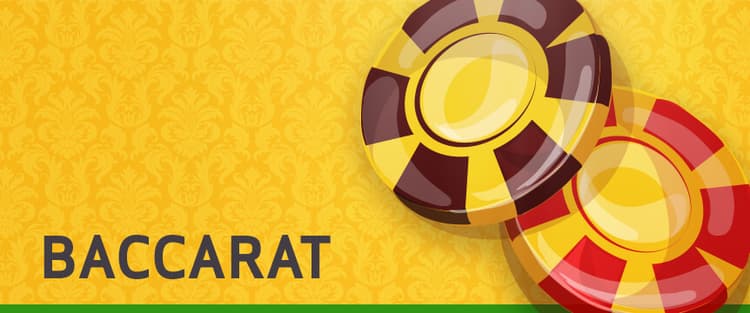 Baccarat