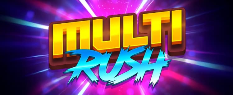 Multi Rush 
