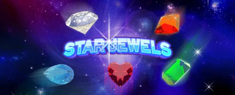 Star Jewels