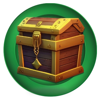 Rewards Chest
